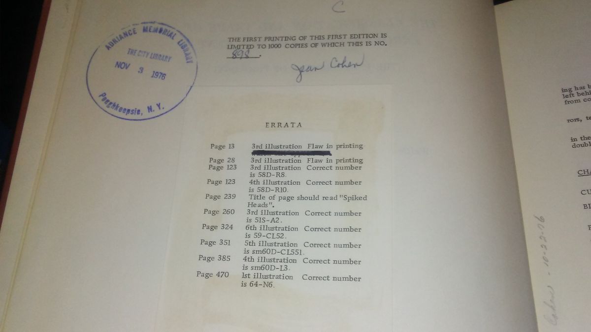 The-Classification-And-Value-Of-Errors-On-The-Lincoln-Cent,